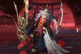 阴阳师荒骷髅怎么介绍