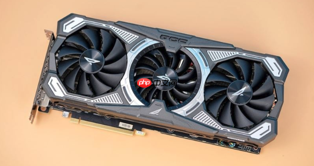 联想主机如何测试 CPU 性能？跑分工具使用全攻略！​