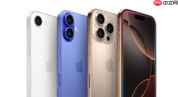藏得太深！iPhone的“辅助触控”隐藏玩法大公开​