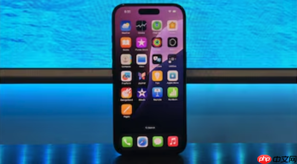 藏得太深！iPhone的“辅助触控”隐藏玩法大公开​