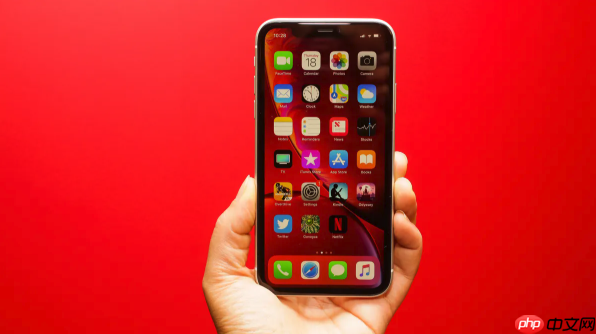 藏得太深！iPhone的“辅助触控”隐藏玩法大公开​