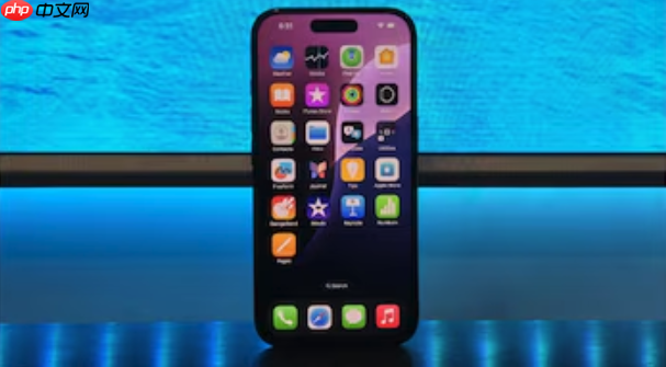 iPhone备忘录还能这么玩？隐藏功能让效率翻倍！​
