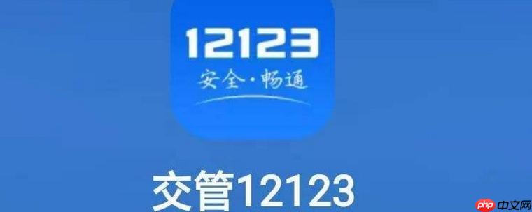 交管12123随手拍奖励如何提高奖励金额？