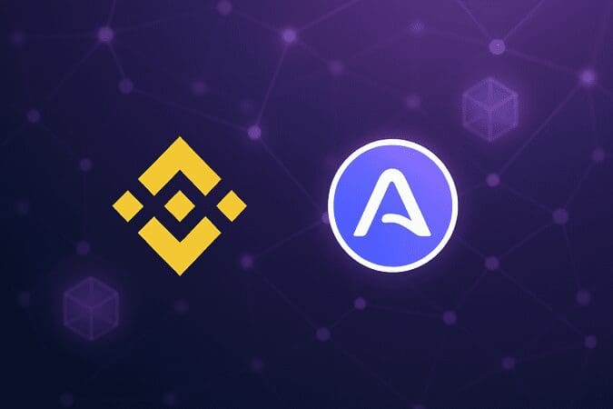 牛顿协议，defi和airdrops：什么是嗡嗡声？