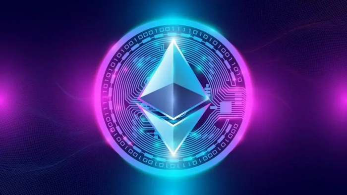 可以炒数字货币的平台有哪些 炒数字货币交易平台排名前十