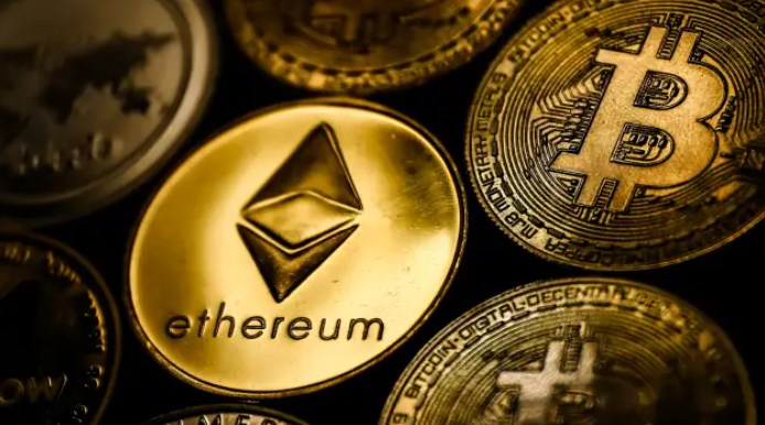 虚拟货币交易平台哪个靠谱？2025最新数字货币app排行推荐