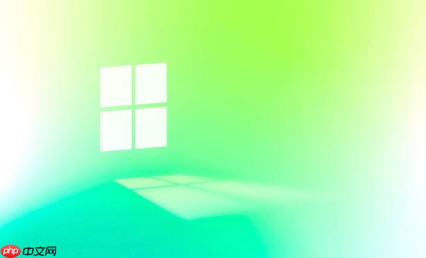 win7系统任务栏图标重叠怎么办_win7任务栏图标错乱的修复方法
