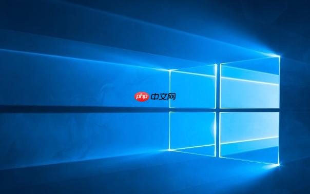 win8系统文件损坏如何修复_win8系统文件恢复的详细步骤