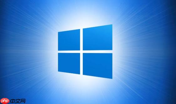 win8系统文件损坏如何修复_win8系统文件恢复的详细步骤