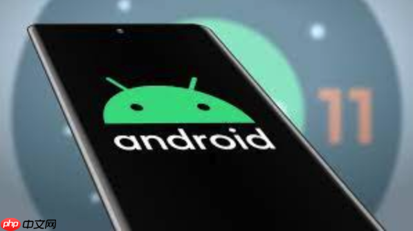 OPPO 手机如何设置防误触模式？避免误操作实用方法！​