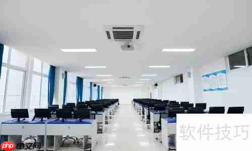 汽车维修培训学校哪家好？这个最给力！