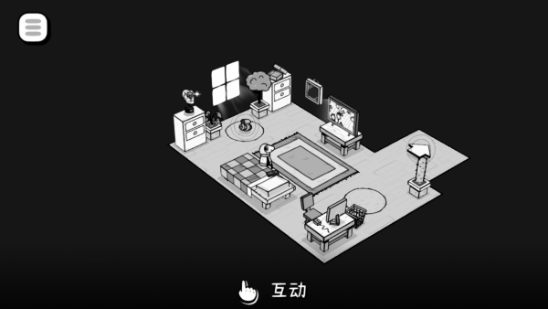 时间摄影冒险手机版