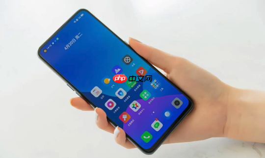 三星手机如何连接投影仪？无线投屏与DeX模式设置