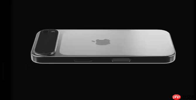 iPhone8以上机型解锁技巧，无需密码快速恢复访问