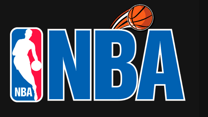 NBA在线观看Yandex视频地址 - 菜鸟