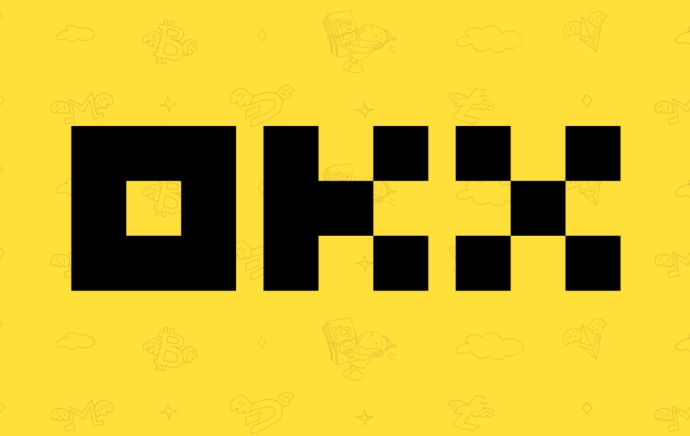 欧意官网登录 欧意okx官网登录入口