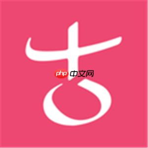 小朋友认字识字的软件推荐