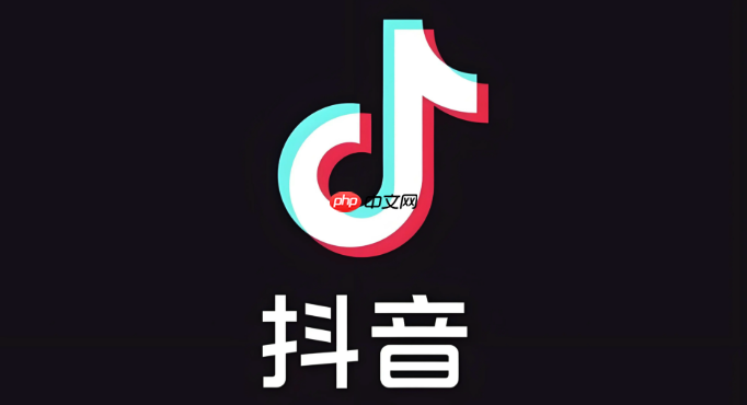 抖音小店如何运营？普通人开店选品与推广的实用策略