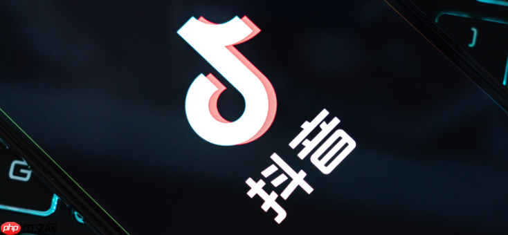 抖音小店如何运营？普通人开店选品与推广的实用策略