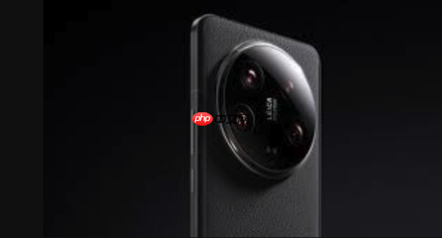 Android系统刷机后如何安装Root权限？