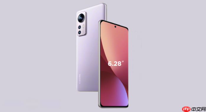 Android系统刷机前需要备份哪些数据？