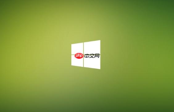 win7系统无法识别exfat格式u盘_win7不识别exfat磁盘的解决办法