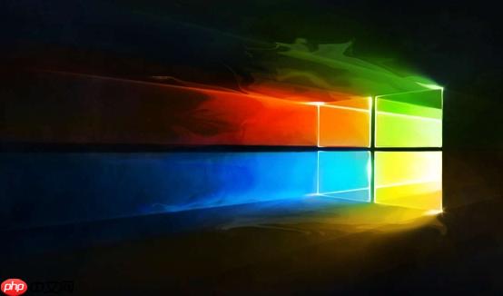 win7系统开机提示bootmgr is missing_win7启动管理器丢失的修复方法