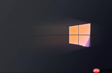 win8电脑系统日志错误太多怎么办_win8日志报错的清理步骤