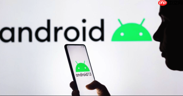 OPPO 手机如何设置智能提醒？生活工作贴心助手指南！​