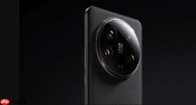 OPPO 手机如何设置智能提醒？生活工作贴心助手指南！​
