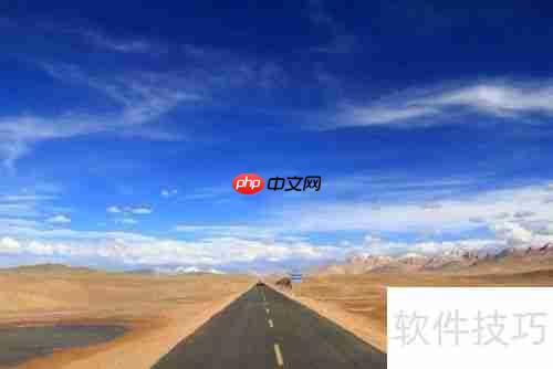 企业形象策划：打造独特品牌印象