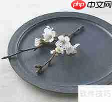 餐饮业库存盘点表格怎么做
