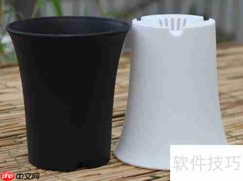 万象盆含义及其优缺点分析