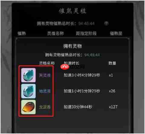 一念逍遥灵界飞升攻略