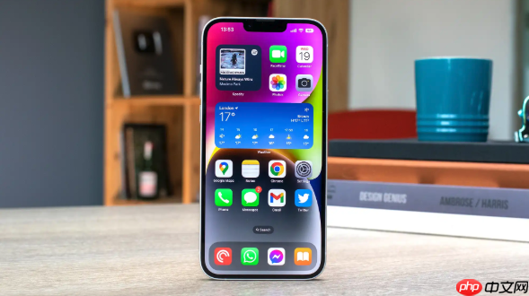 绝了！iPhone自带的“文件压缩”功能，速来学习​