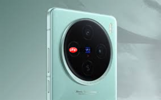 海信手机聚好看如何开科龙空调？APP 使用技巧​