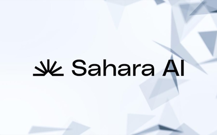 什么是Sahara AI代币（SAHARA）？SAHARA是哪个区块链上的代币？