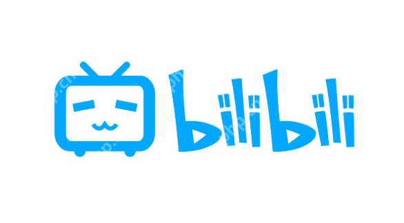 bilibili视频解析工具有哪些？bilibili视频解析手机工具免费推荐 - 菜鸟