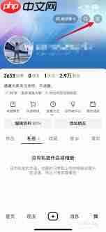 抖音好友送的团购券在哪里找不到怎么办