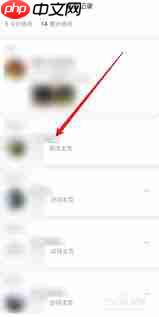 全民K歌能不能看到访客