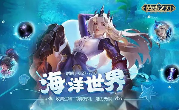 图2.jpg