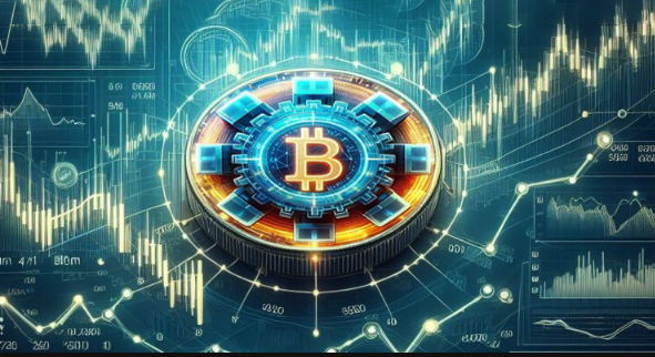 比特币哪里可以交易？2025最佳比特币交易平台官网汇总