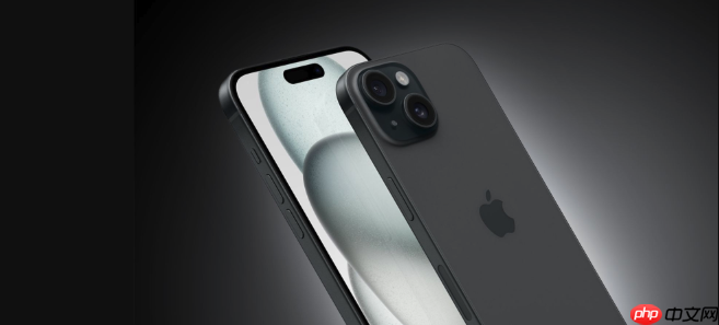 iPhone如何投屏到电视上？手机投屏到电视4种方法