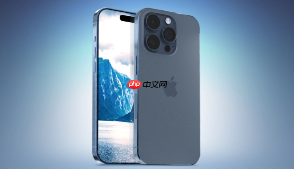 iPhone的“快捷指令”隐藏神操作？小白也能学会​