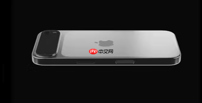iPhone的“快捷指令”隐藏神操作？小白也能学会​