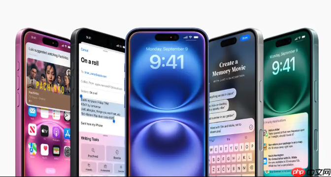 不为人知！iPhone的“提醒事项”隐藏高级功能​