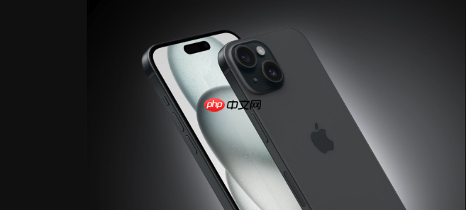 不为人知！iPhone的“提醒事项”隐藏高级功能​