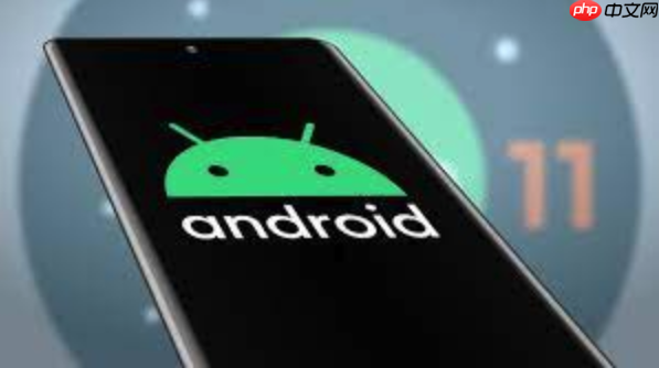 OPPO 手机如何远程启动奥克斯空调？智能互联教程​