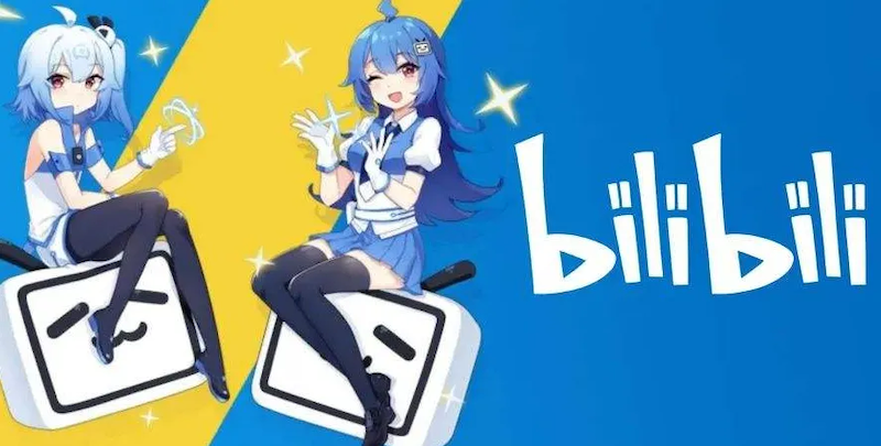 b站缓存视频无法播放如何解决？ - 菜鸟
