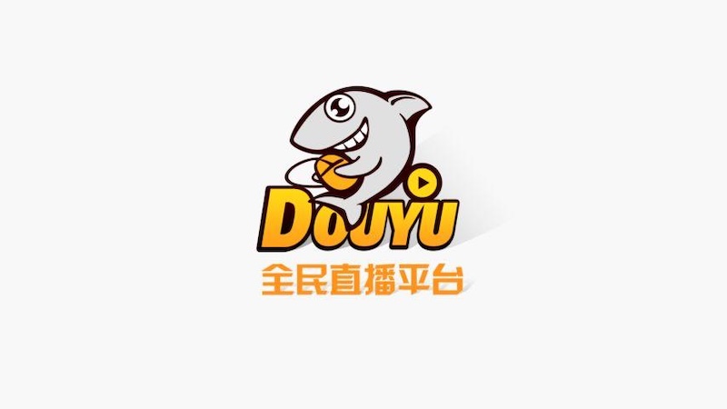 斗鱼app频繁崩溃如何修复？ - 菜鸟